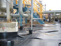 深圳防水維修與保溫補漏工程全面解析 材料、價格與廠家供應(yīng)指南