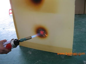 專供江蘇省中坤元A級(jí)防火板 玻鎂防火板產(chǎn)品解析與應(yīng)用